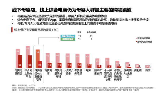 澳门一码一肖一待一中,数据驱动分析决策_The36.82