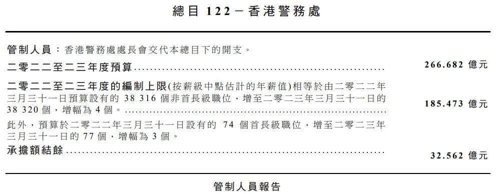 香港最准的资料免费公开,实地考察数据策略_安卓款86.884