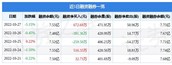 太鋼不銹最新消息全面解讀