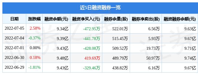 太鋼不銹最新消息全面解讀