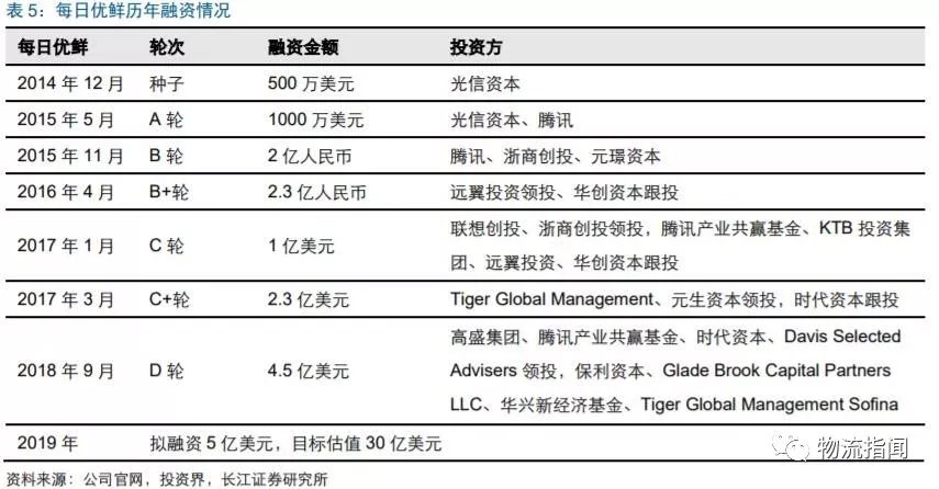 澳门天天彩资料精准正版,深度评估解析说明_静态版15.941