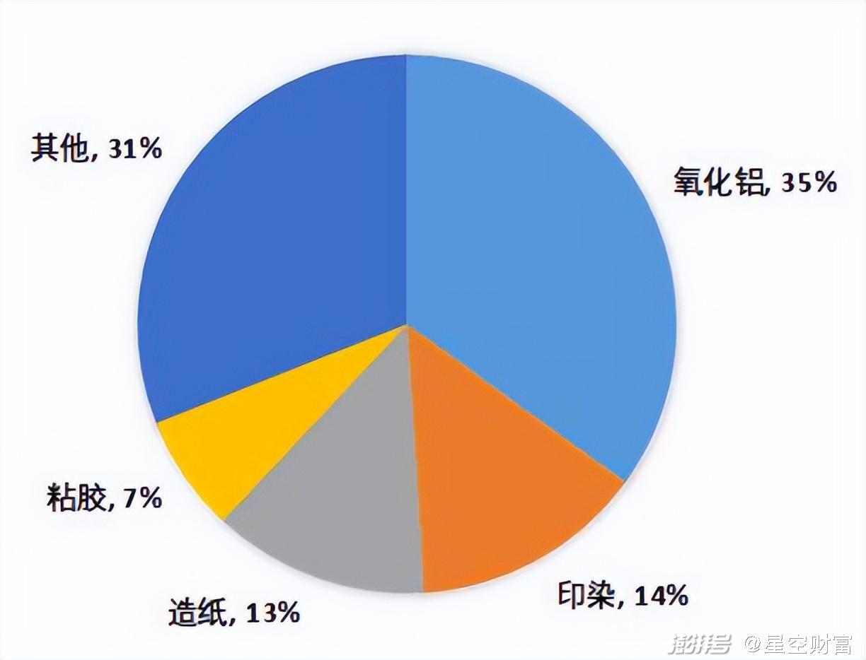 2024年新奥梅特免费资料大全,实地数据分析方案_特别版25.429