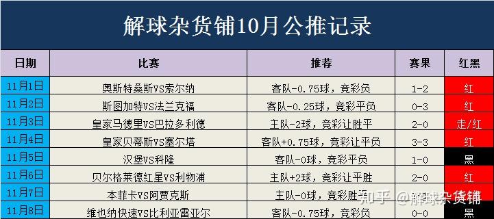 澳门特马今晚开奖公益活动,专业解答解释定义_LT89.576