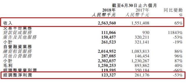 香港最准的100%肖一肖,全面理解执行计划_YE版65.64