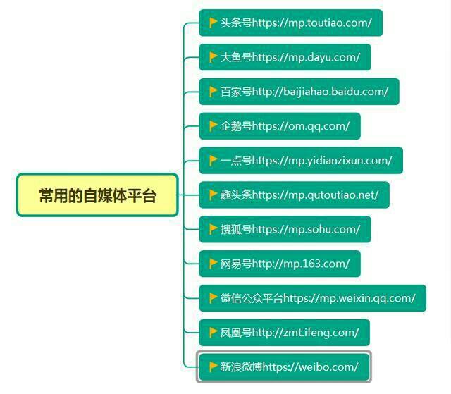 天下彩(9944cc)天下彩图文资料,实证数据解析说明_微型版11.779