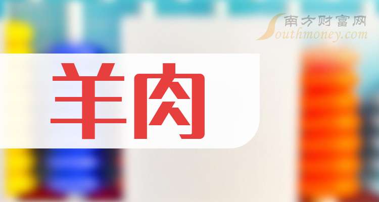 嶺南控股最新消息深度解讀與分析