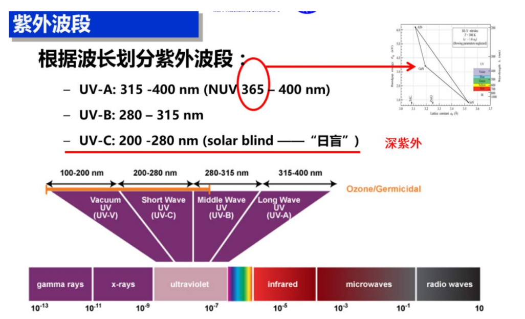 澳门天澳门凤凰天机网,科学分析解析说明_10DM67.280