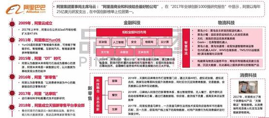 精准一肖100准确精准的含义,创新性方案解析_体验版35.128