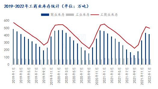 澳门精准的资料大全192集,全面理解执行计划_Superior53.689