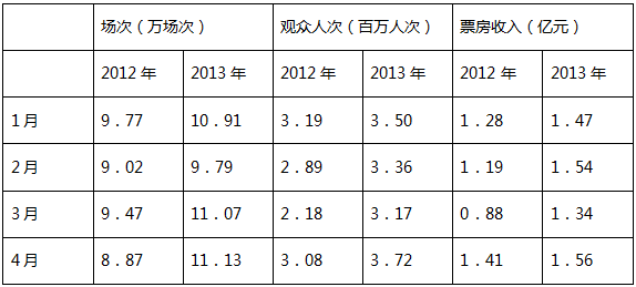 香港准确的资料,统计解答解析说明_静态版55.129