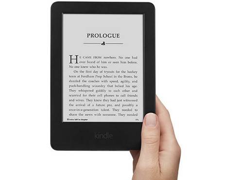 澳门内部资料独家提供,权威分析说明_Kindle63.789