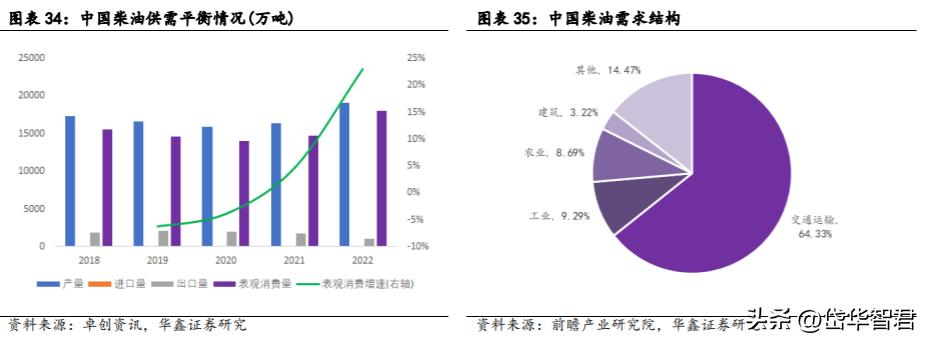 華錦股份最新消息全面解讀與分析