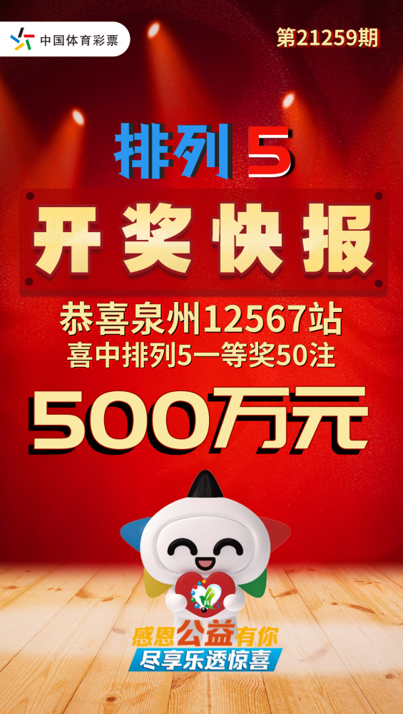 揭秘最新開獎結(jié)果，探索36選7的幸運之旅