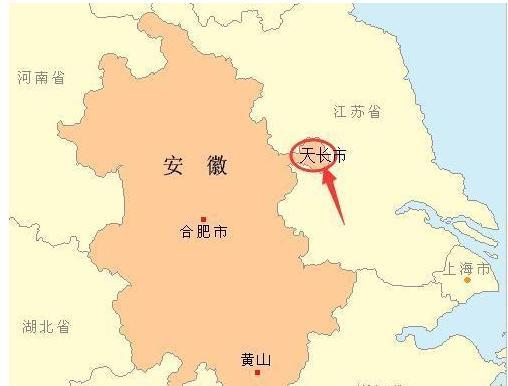 江蘇13市人口最新排名揭曉