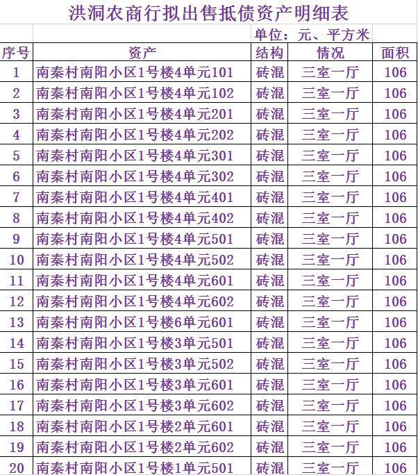 洪洞北站最新動(dòng)態(tài)深度解析