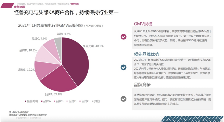 2024年新奥历史记录,精细化执行设计_开发版68.113