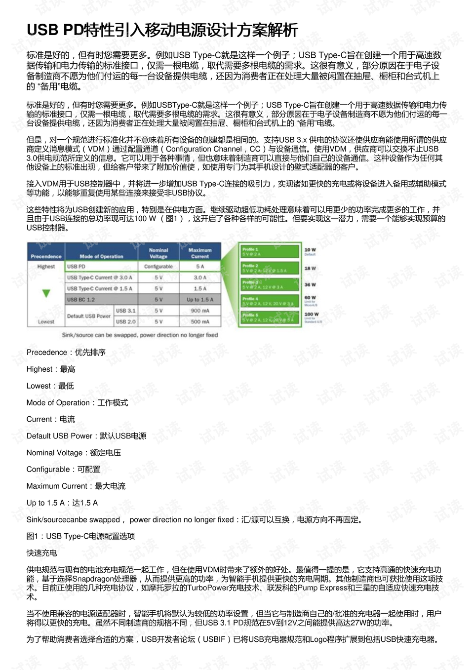 2024新澳资料免费资料大全,安全设计策略解析_轻量版80.105