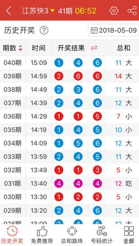 2024年11月15日 第77页