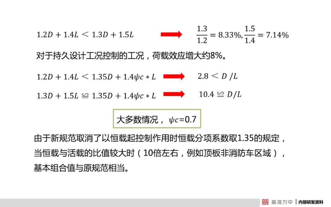 最准一码一肖100%精准,结构解答解释落实_高级款50.557