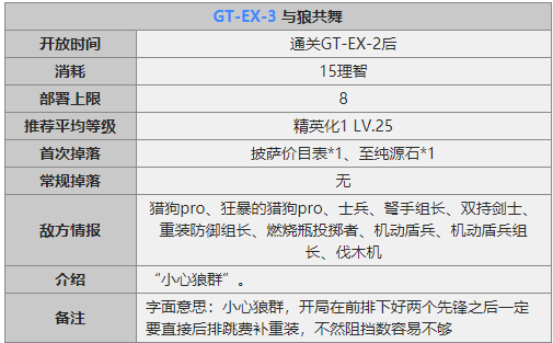 白小姐四肖四码100%准,快速响应执行方案_GT89.306