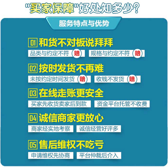 三肖必中三期必出凤凰网2023,实地验证设计解析_高级款29.518