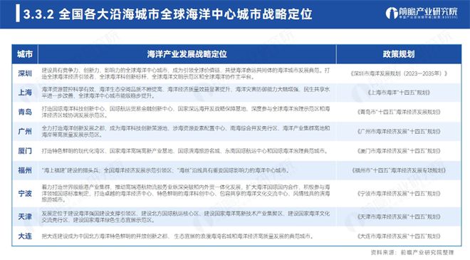 香港6合开奖结果+开奖记录2023,标准程序评估_10DM87.521