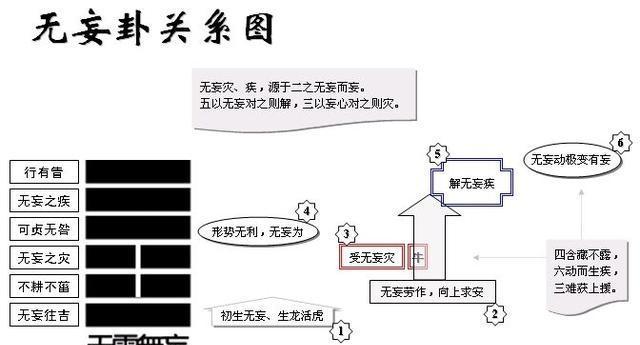 香港二四六天天彩开奖,精细设计解析_户外版135.91