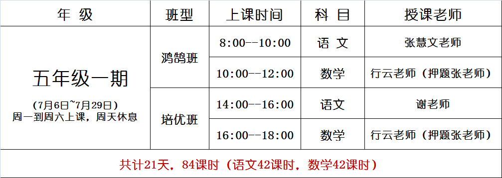 新澳天天开奖资料大全最新54期129期,快速响应执行方案_游戏版75.619