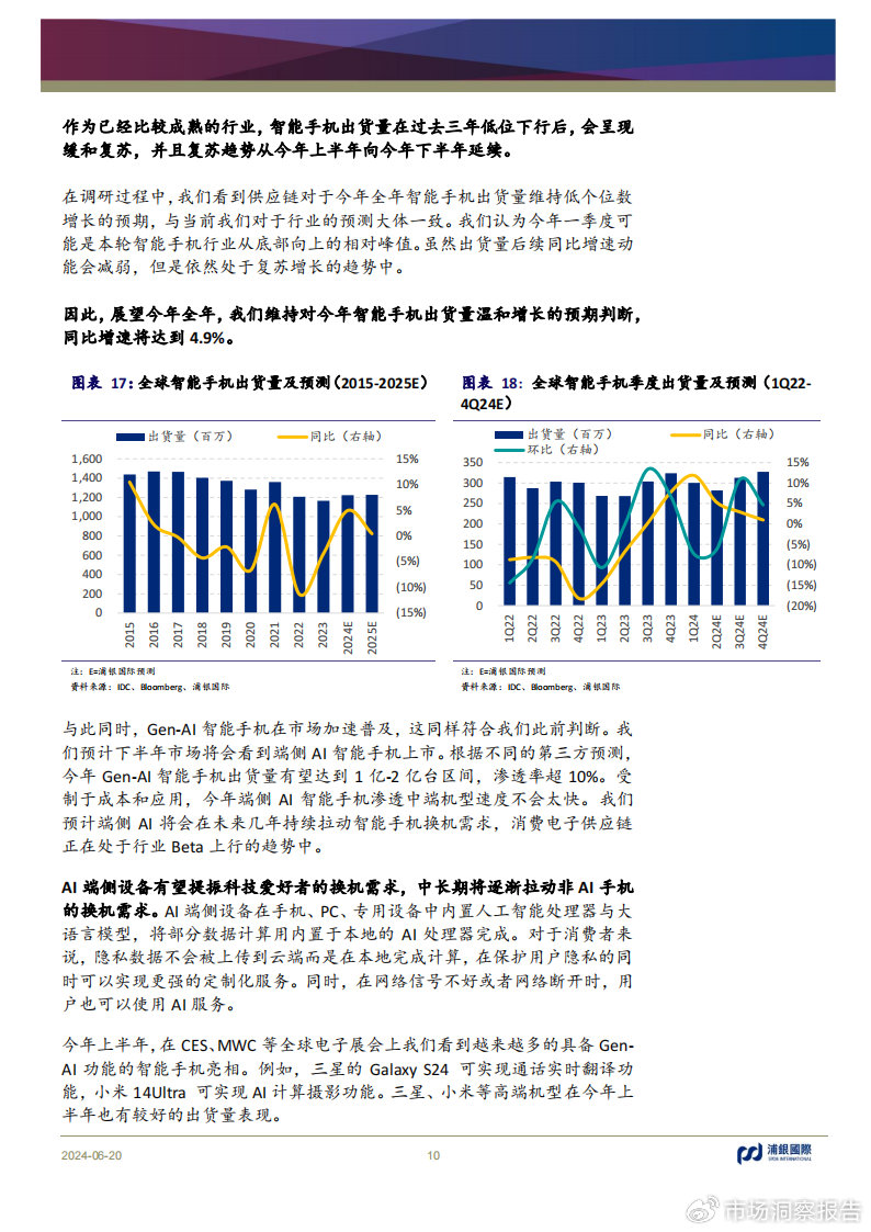 澳门王中王100%的资料2024年,科技术语评估说明_PalmOS21.896