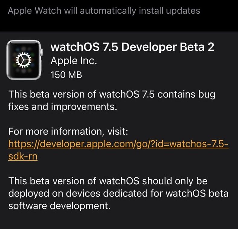 新澳精准资料免费提供221期,可靠性方案设计_watchOS17.263