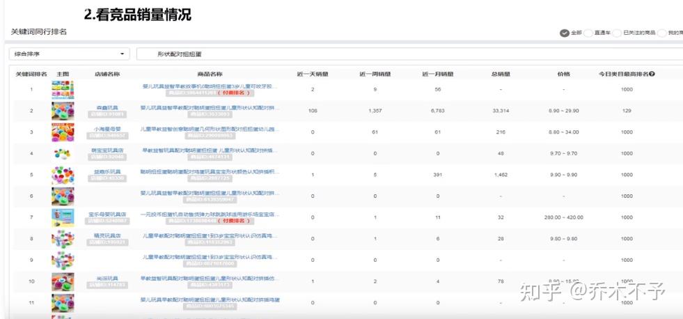 新澳天天开奖资料大全1038期,深入数据应用执行_X版33.456