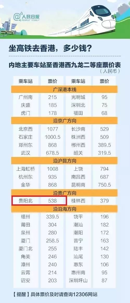 香港二四六308Kcm天下彩,可靠执行计划策略_粉丝款43.634