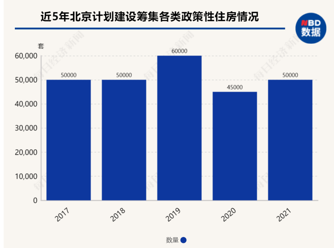 香港期期准资料大全,深入数据执行计划_HDR60.964