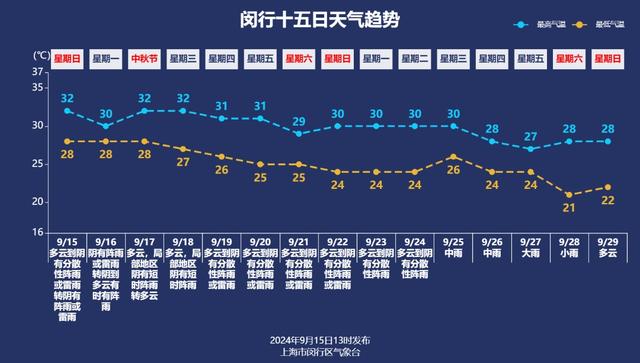 澳门王中王六码新澳门,专业分析解释定义_微型版13.42