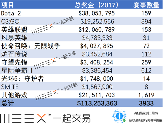 香港六开奖结果2024开奖记录查询,全面数据执行计划_Gold57.21