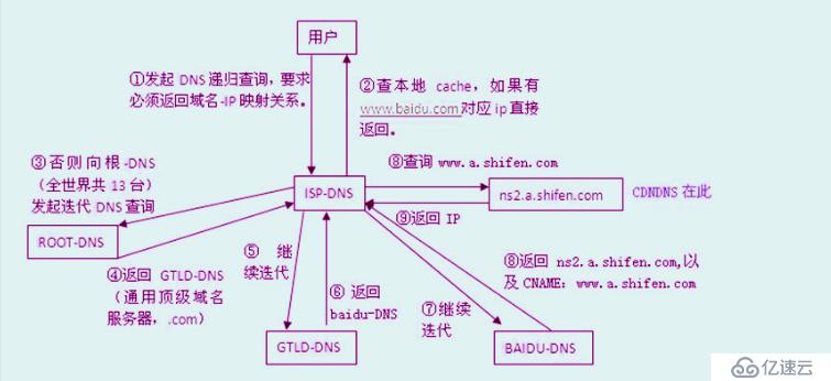 醉八仙226565cm查询码,理论分析解析说明_tShop48.157