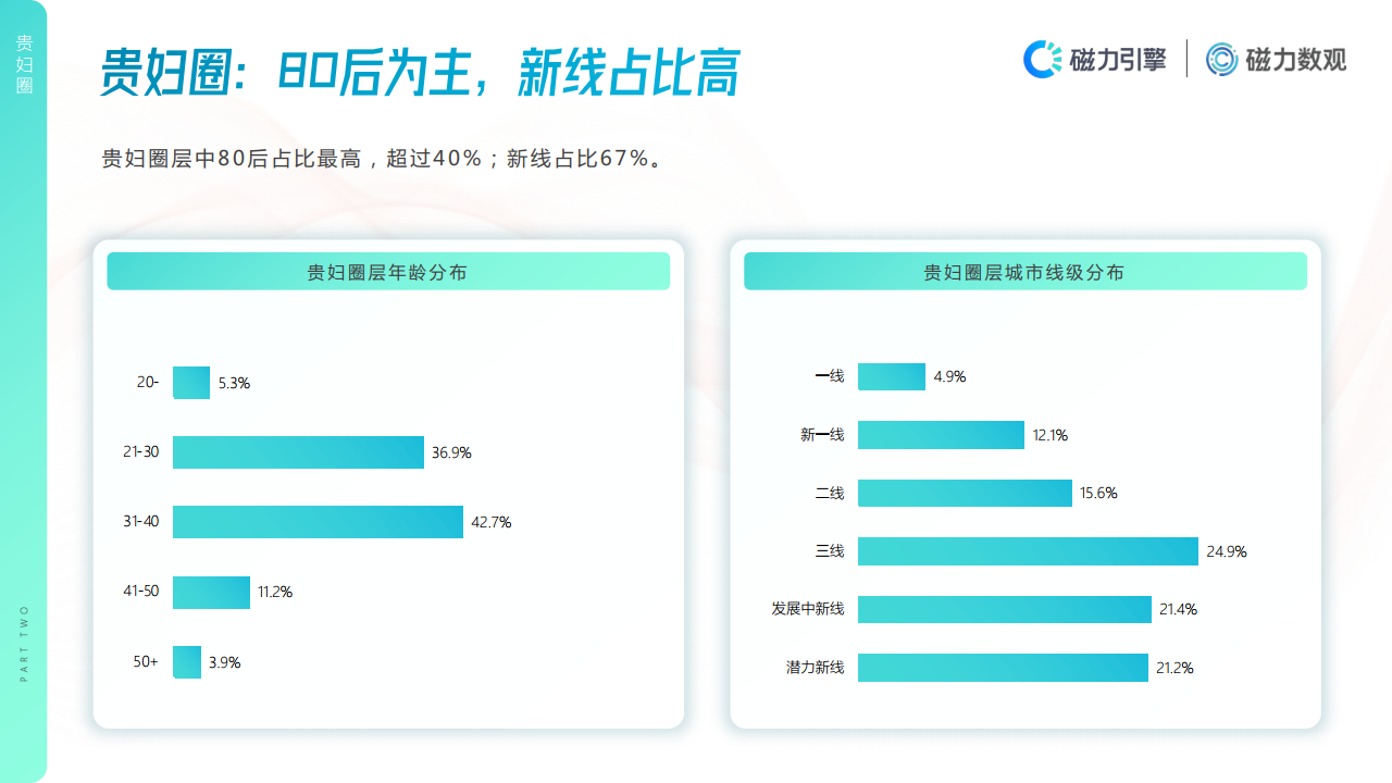 看香港正版精准特马资料,深入数据执行方案_桌面版61.851