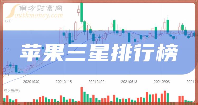 澳门六和合全年资料,仿真实现技术_VR44.17