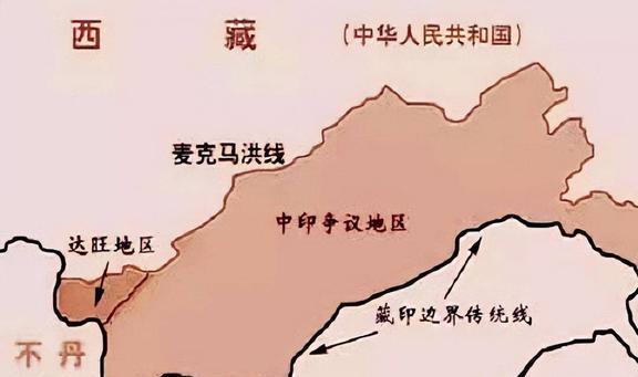 印度與中國邊界沖突最新動(dòng)態(tài)，深化理解，推動(dòng)和平解決，加強(qiáng)對(duì)話是關(guān)鍵涉政問題解析