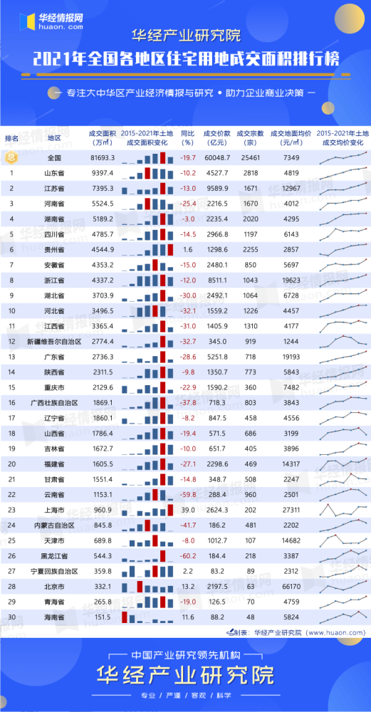 新澳门49码中奖规则,深入数据应用计划_Tablet46.100.49