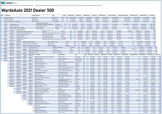 2024澳门特马今晚开奖93,高速执行响应计划_UHD39.843