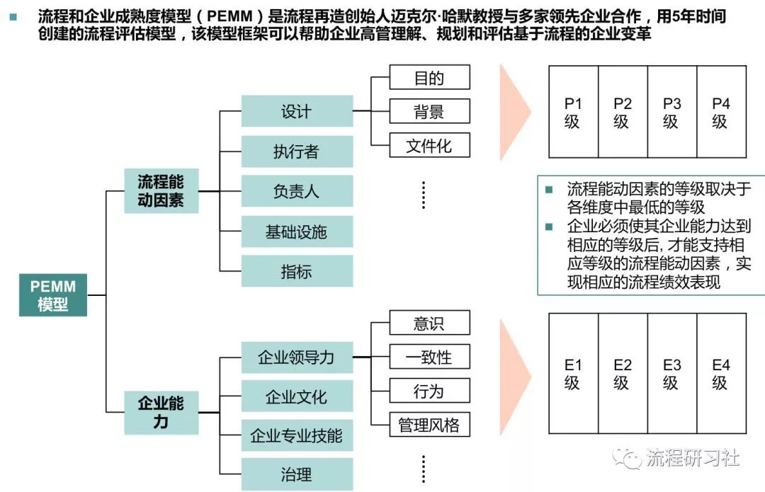 远方的星光 第2页