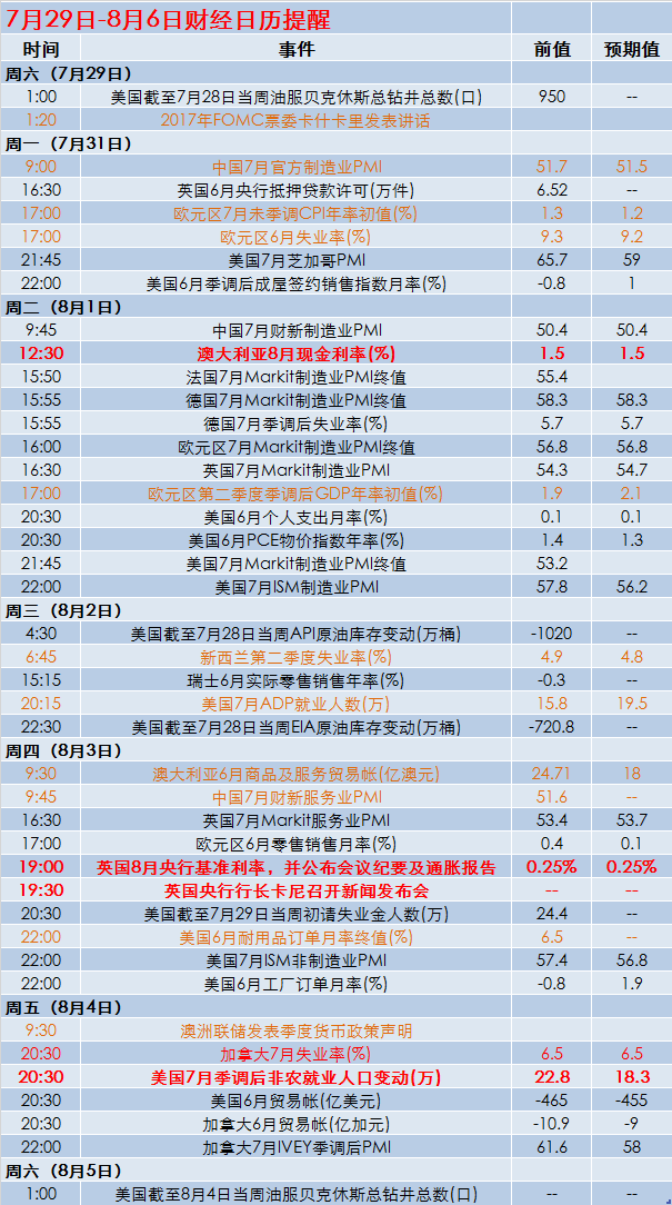 2024新澳开奖结果,安全性方案解析_储蓄版68.512