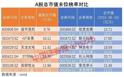 2024年11月15日 第27页