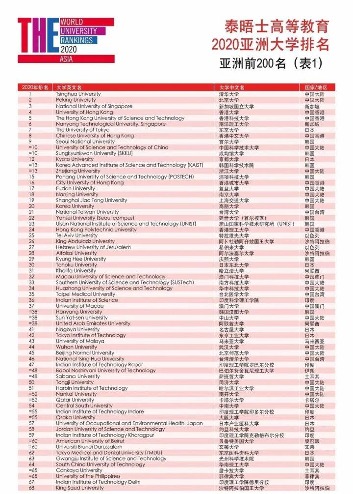 香港4777777开奖结果+开奖结果一,精细化策略探讨_Chromebook60.470