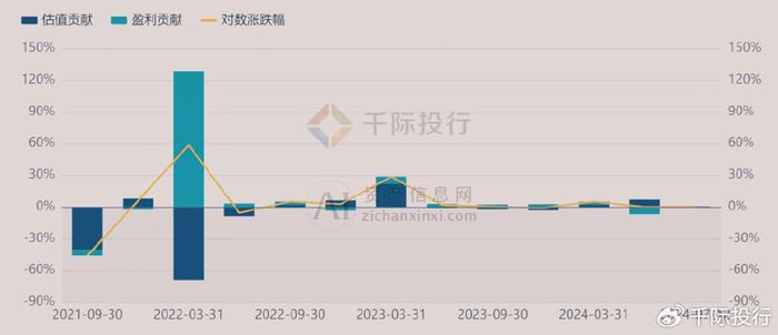 2024香港全年免费资料,全面数据解释定义_BT62.224