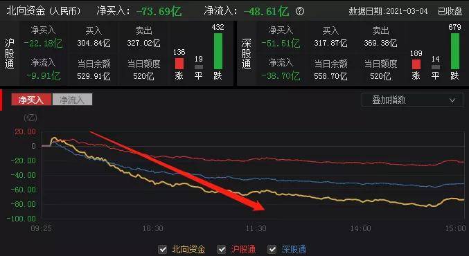 澳门今天晚上特马开什么,系统化推进策略探讨_HDR15.890