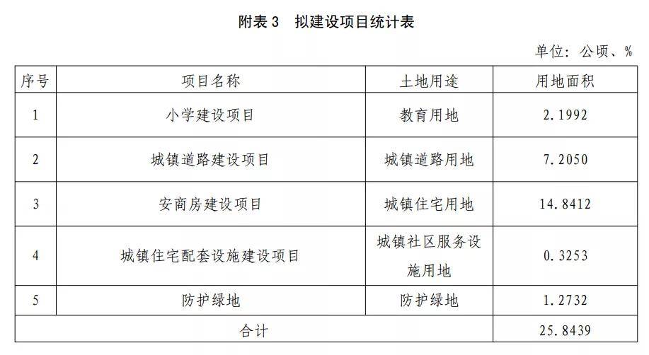 香港4777777开奖记录,灵活性方案实施评估_XT65.574