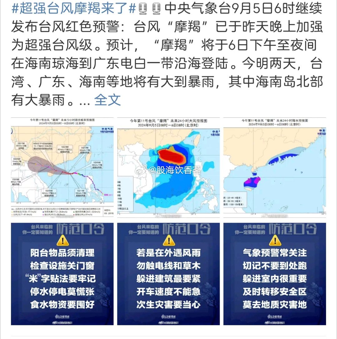 臺(tái)風(fēng)最新動(dòng)態(tài)，影響與應(yīng)對(duì)策略