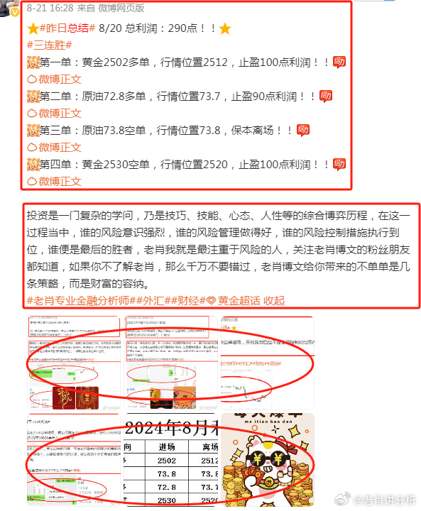 2023澳门管家婆资料正版大全,绝对经典解释落实_旗舰款23.254